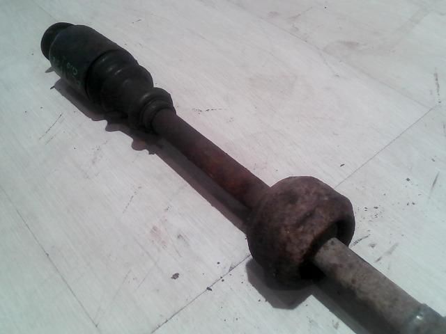 bontott RENAULT CLIO II Jobb Féltengely