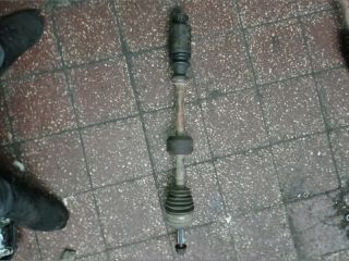 bontott RENAULT CLIO II Jobb Féltengely