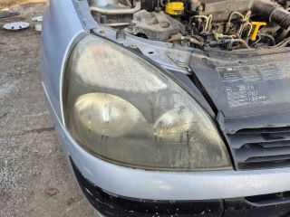 bontott RENAULT CLIO II Jobb Féltengely