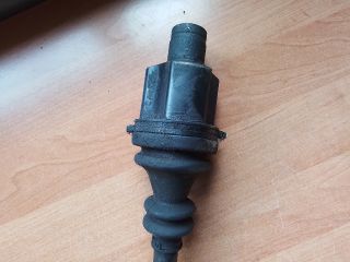 bontott RENAULT CLIO II Jobb Féltengely