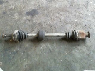 bontott RENAULT CLIO II Jobb Féltengely