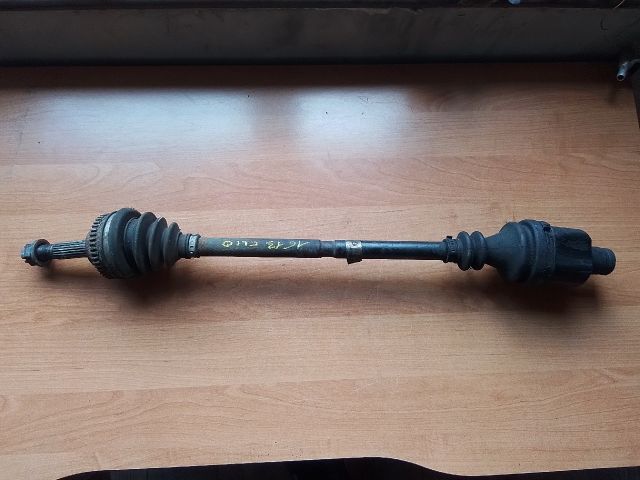 bontott RENAULT CLIO II Jobb Féltengely