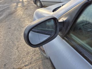 bontott RENAULT CLIO II Jobb Féltengely