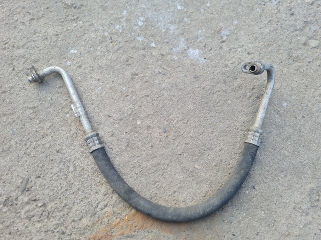 bontott RENAULT CLIO II Klíma Cső