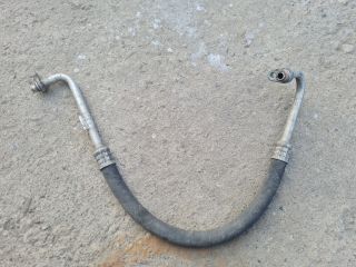 bontott RENAULT CLIO II Klíma Cső