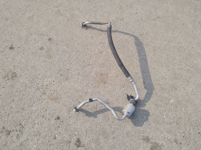 bontott RENAULT CLIO II Klíma Cső