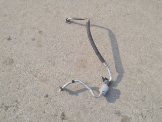 bontott RENAULT CLIO II Klíma Cső