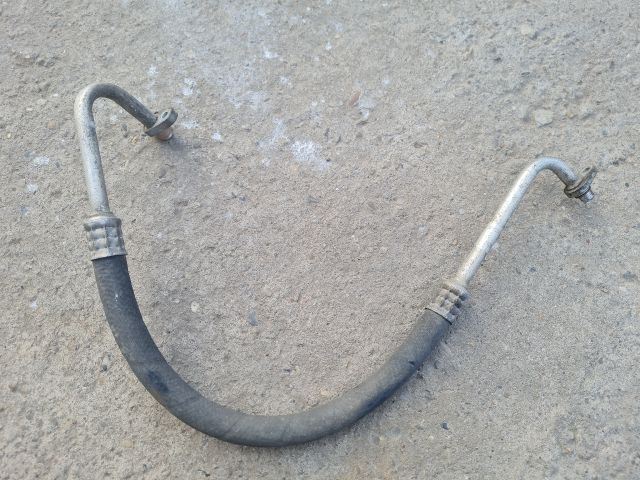 bontott RENAULT CLIO II Klíma Cső