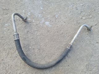 bontott RENAULT CLIO II Klíma Cső