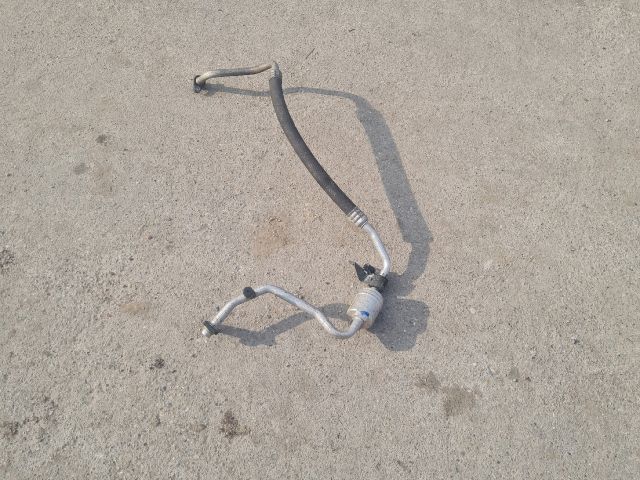 bontott RENAULT CLIO II Klíma Cső