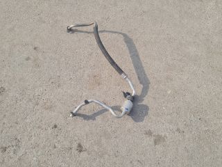 bontott RENAULT CLIO II Klíma Cső