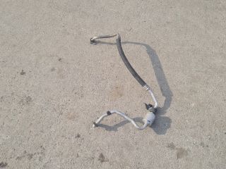 bontott RENAULT CLIO II Klíma Cső