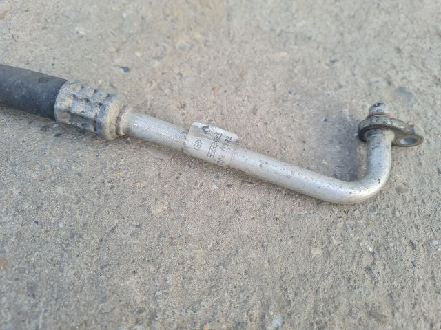 bontott RENAULT CLIO II Klíma Cső