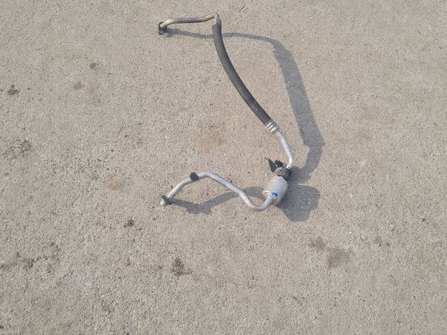 bontott RENAULT CLIO II Klíma Cső