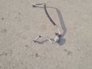 bontott RENAULT CLIO II Klíma Cső