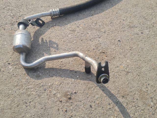 bontott RENAULT CLIO II Klíma Cső