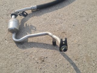 bontott RENAULT CLIO II Klíma Cső