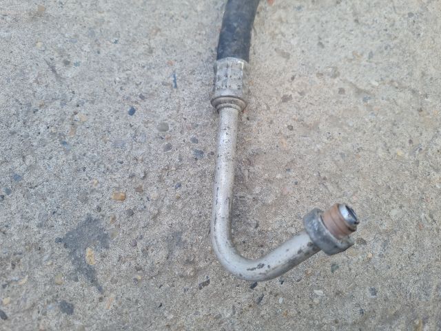 bontott RENAULT CLIO II Klíma Cső