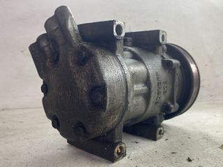 bontott RENAULT CLIO II Klímakompresszor