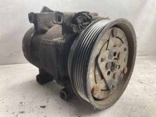 bontott RENAULT CLIO II Klímakompresszor