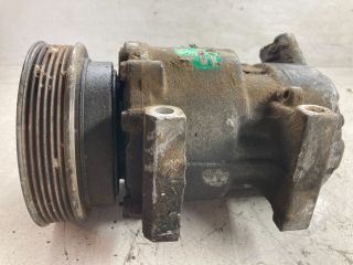 bontott RENAULT CLIO II Klímakompresszor