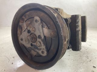 bontott RENAULT CLIO II Klímakompresszor