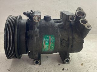 bontott RENAULT CLIO II Klímakompresszor