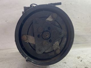 bontott RENAULT CLIO II Klímakompresszor