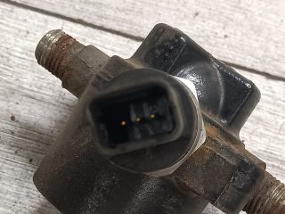 bontott RENAULT CLIO II Közösnyomócső