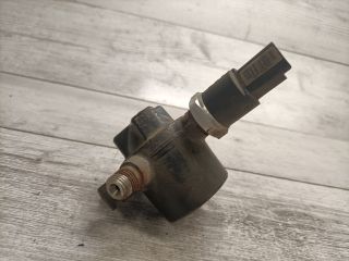 bontott RENAULT CLIO II Közösnyomócső