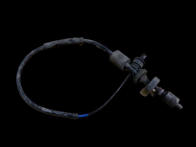 bontott RENAULT CLIO II Kuplung Bowden