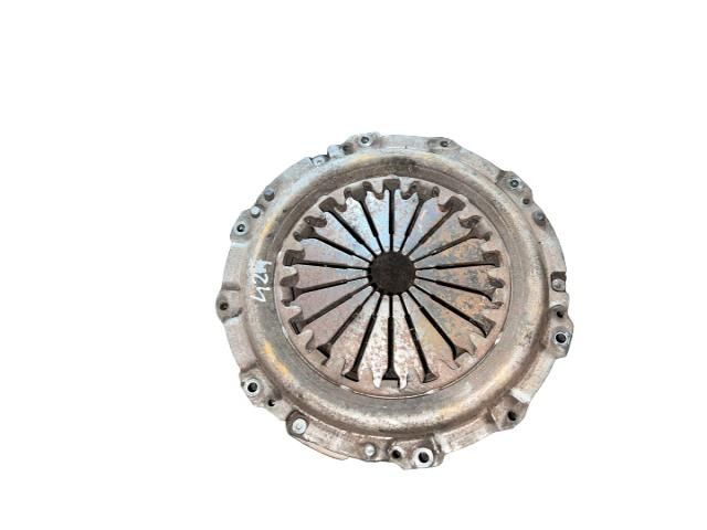 bontott RENAULT CLIO II Kuplung Szerkezet