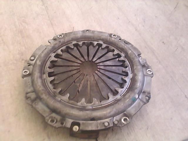 bontott RENAULT CLIO II Kuplung Szerkezet