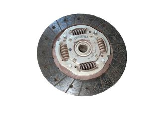 bontott RENAULT CLIO II Kuplung Tárcsa