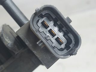 bontott RENAULT CLIO II Légszűrő Ház