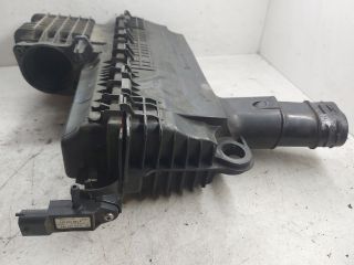 bontott RENAULT CLIO II Légszűrő Ház