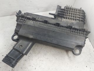 bontott RENAULT CLIO II Légszűrő Ház