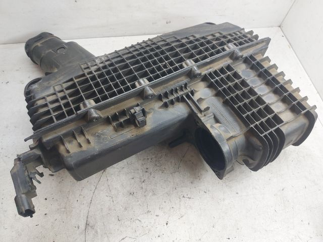 bontott RENAULT CLIO II Légszűrő Ház