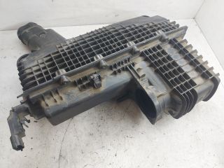 bontott RENAULT CLIO II Légszűrő Ház