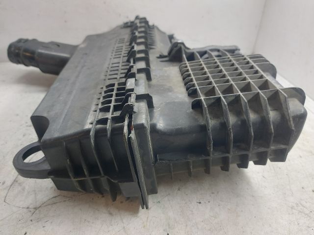 bontott RENAULT CLIO II Légszűrő Ház