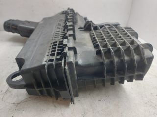 bontott RENAULT CLIO II Légszűrő Ház