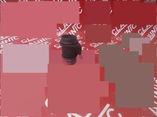 bontott RENAULT CLIO II Légtömegmérő