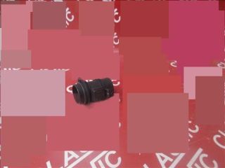 bontott RENAULT CLIO II Légtömegmérő