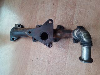 bontott RENAULT CLIO II Leömlő (Soros)