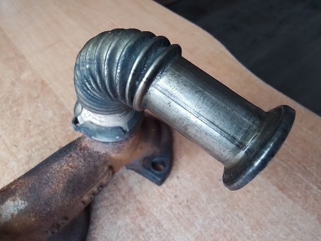 bontott RENAULT CLIO II Leömlő (Soros)