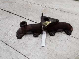 bontott RENAULT CLIO II Leömlő (Soros)