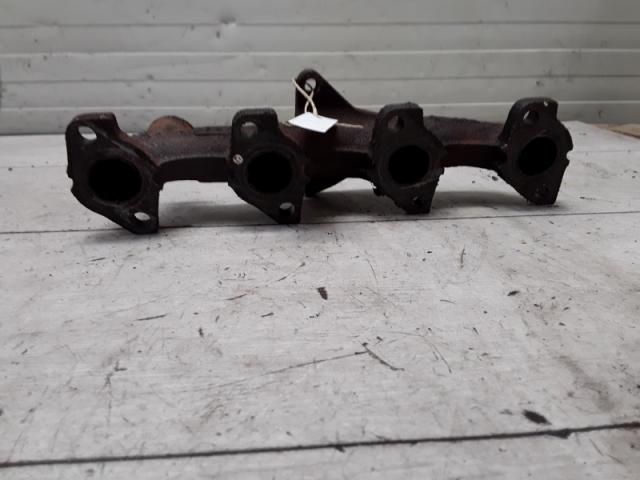 bontott RENAULT CLIO II Leömlő (Soros)