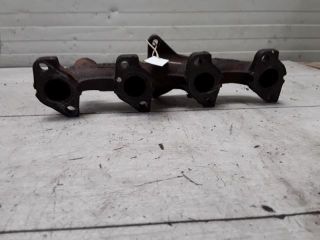 bontott RENAULT CLIO II Leömlő (Soros)