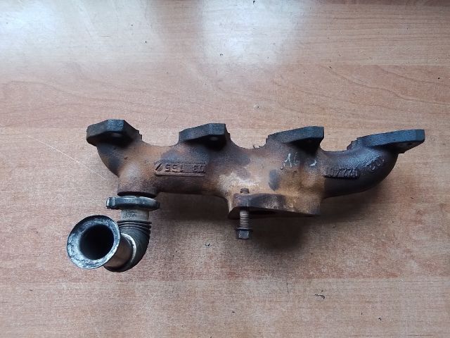 bontott RENAULT CLIO II Leömlő (Soros)