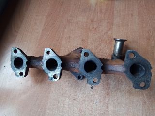 bontott RENAULT CLIO II Leömlő (Soros)